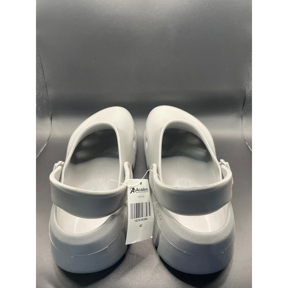 Birkenstock super birki